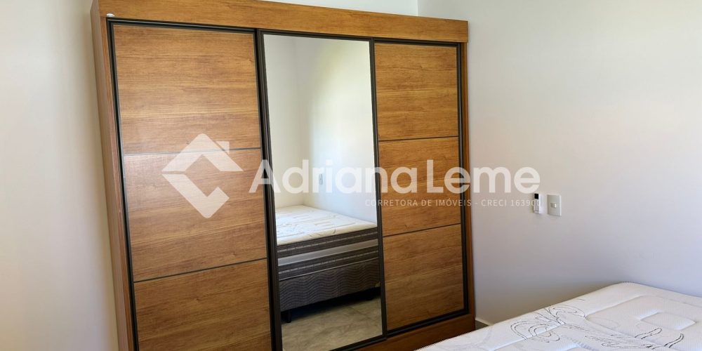 WhatsApp Image 2025-11-24 at 19.33.52