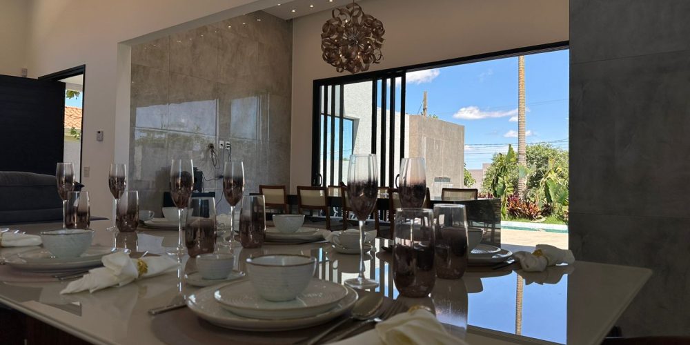 WhatsApp Image 2025-11-24 at 19.33.53 (1)