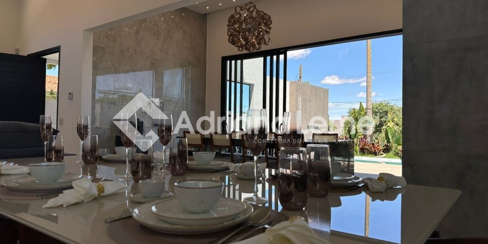 WhatsApp Image 2025-11-24 at 19.33.53 (1)