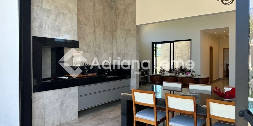 WhatsApp Image 2025-11-24 at 19.33.53 (2)