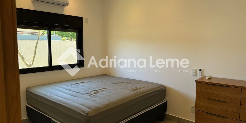 WhatsApp Image 2025-11-24 at 19.33.53