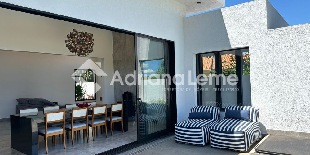 WhatsApp Image 2025-11-24 at 19.33.54 (1)