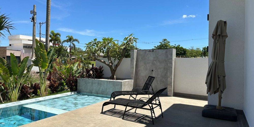 WhatsApp Image 2025-11-24 at 19.33.54