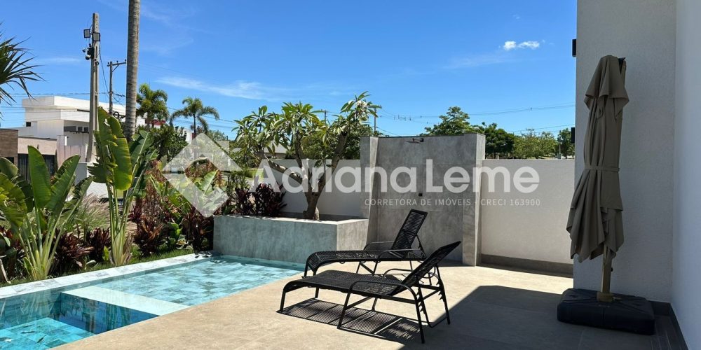 WhatsApp Image 2025-11-24 at 19.33.54