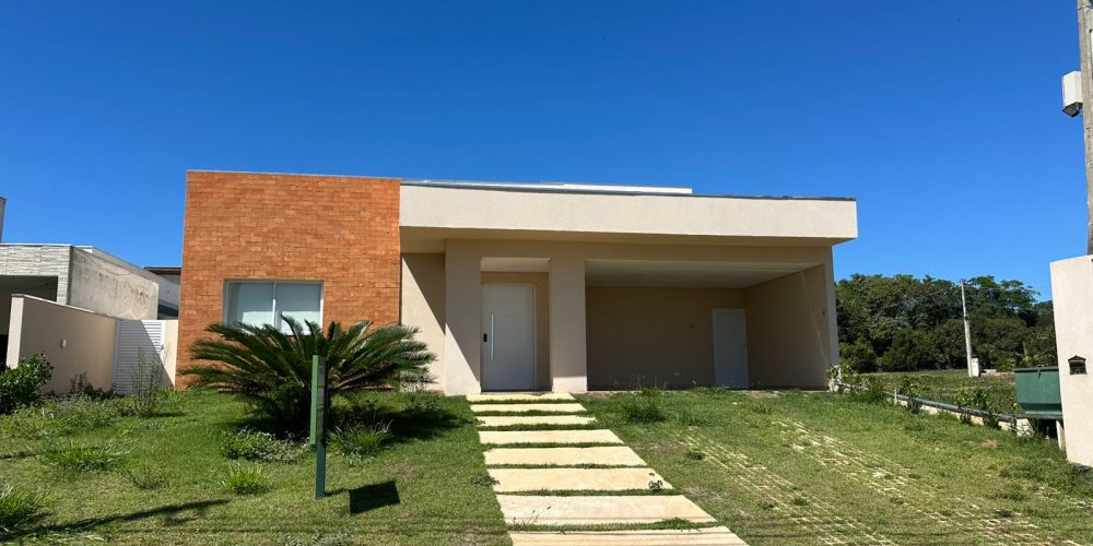 WhatsApp Image 2025-11-24 at 20.36.33