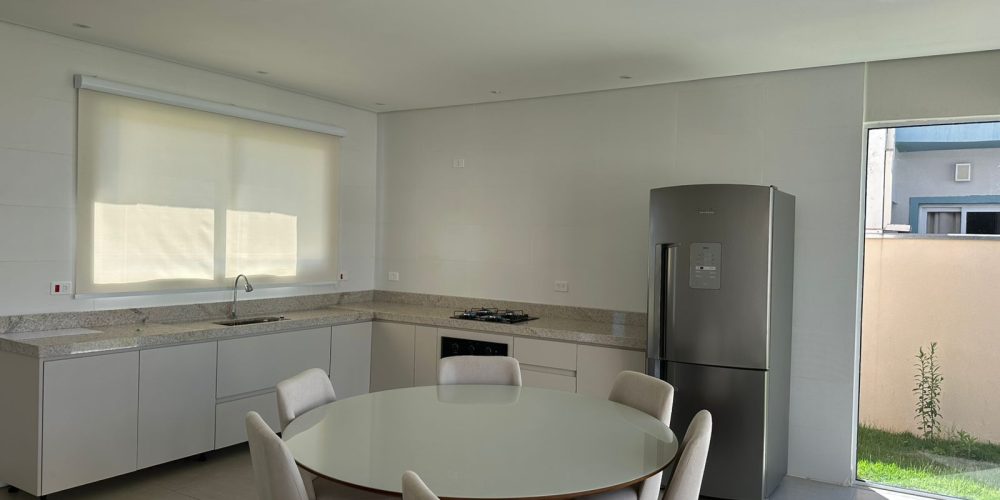 WhatsApp Image 2025-11-24 at 20.36.34 (1)