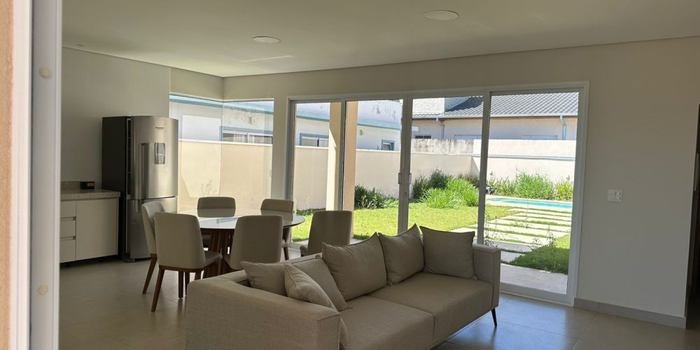 WhatsApp Image 2025-11-24 at 20.36.34