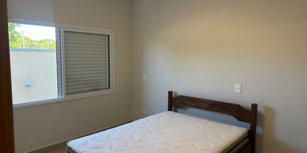 WhatsApp Image 2025-11-24 at 20.36.35 (1)