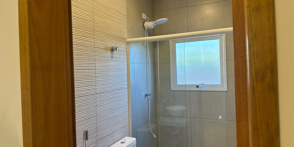 WhatsApp Image 2025-11-24 at 20.36.35 (2)