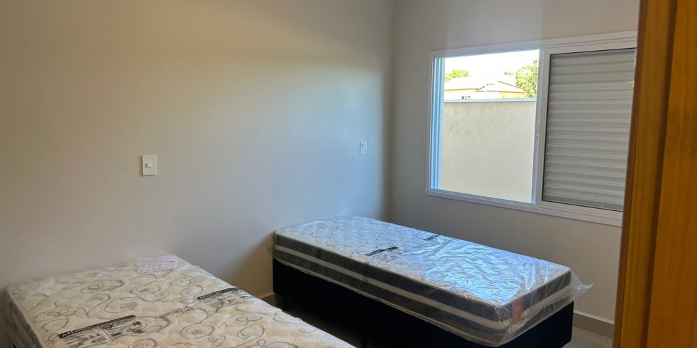 WhatsApp Image 2025-11-24 at 20.36.35 (3)