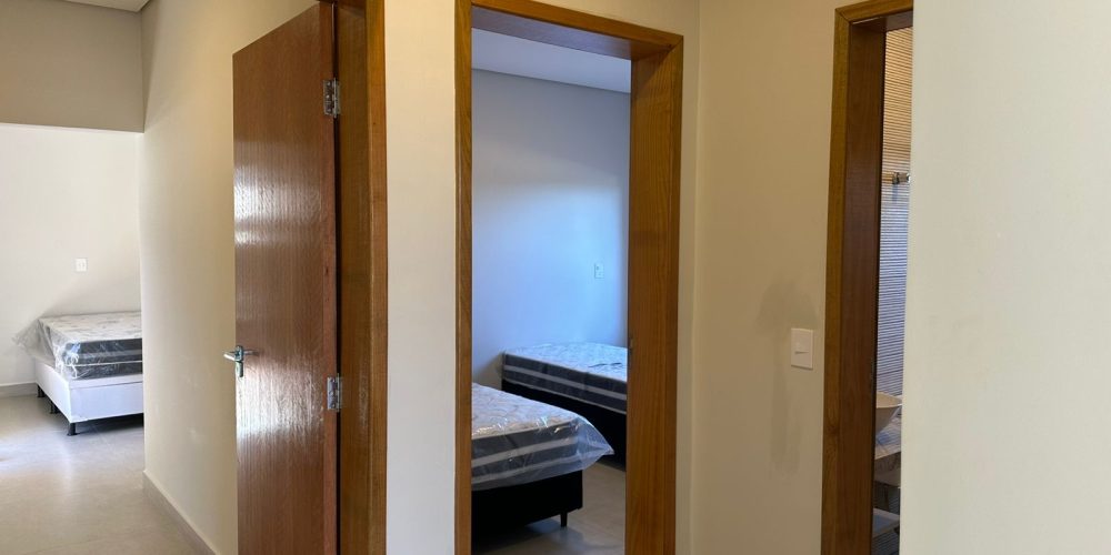 WhatsApp Image 2025-11-24 at 20.36.35 (4)