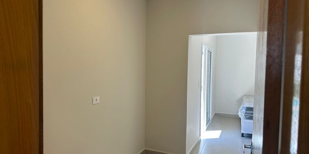 WhatsApp Image 2025-11-24 at 20.36.35 (5)