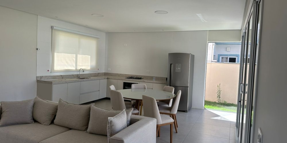 WhatsApp Image 2025-11-24 at 20.36.35