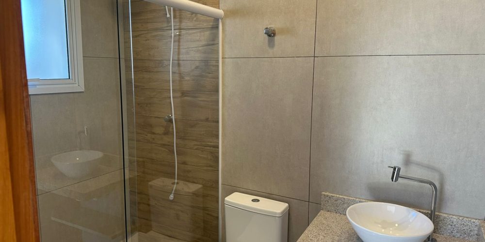 WhatsApp Image 2025-11-24 at 20.36.36 (1)