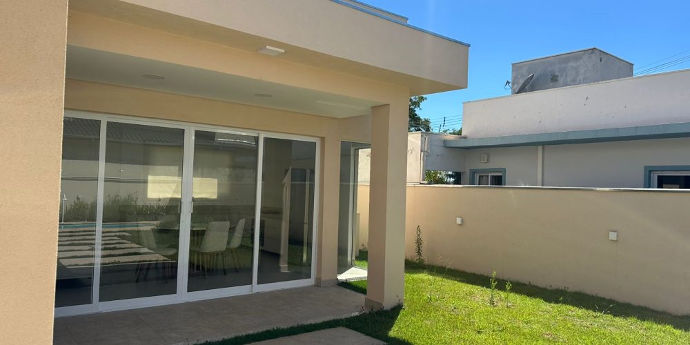 WhatsApp Image 2025-11-24 at 20.36.36 (2)