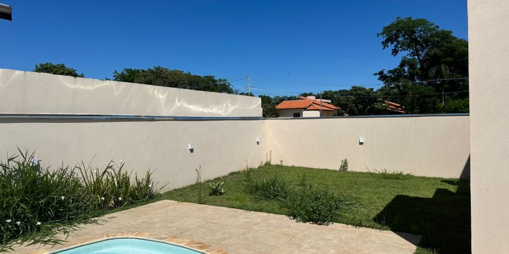 WhatsApp Image 2025-11-24 at 20.36.36 (3)