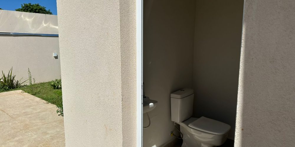 WhatsApp Image 2025-11-24 at 20.36.36 (4)