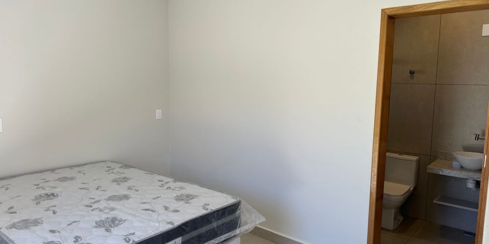 WhatsApp Image 2025-11-24 at 20.36.36