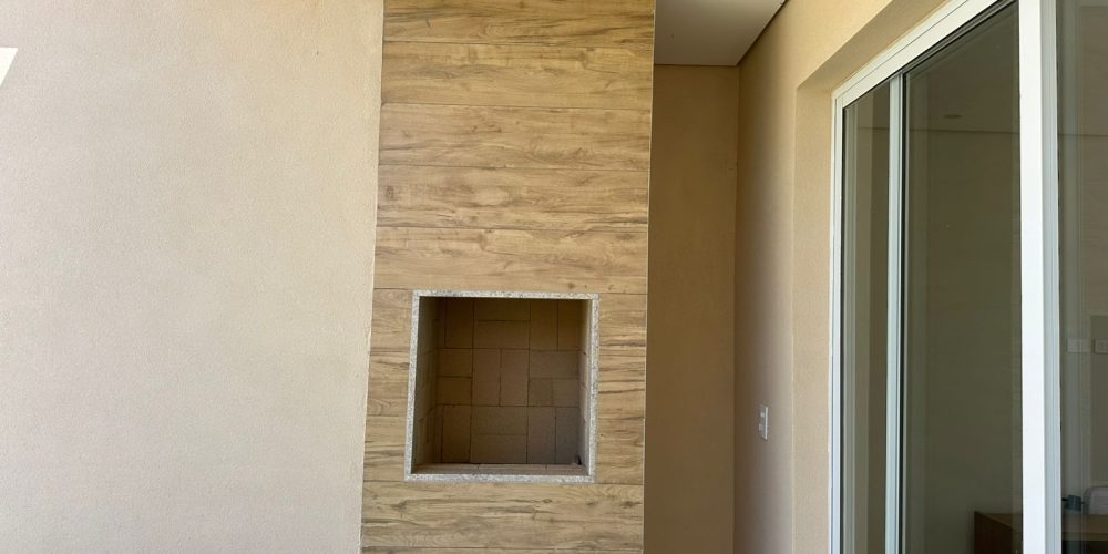 WhatsApp Image 2025-11-24 at 20.36.37