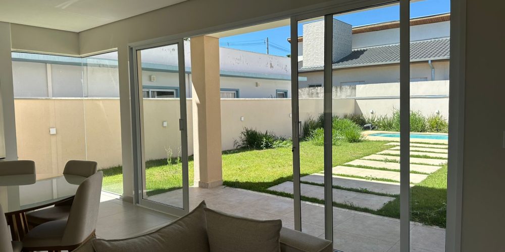 WhatsApp Image 2025-11-24 at 20.36.53