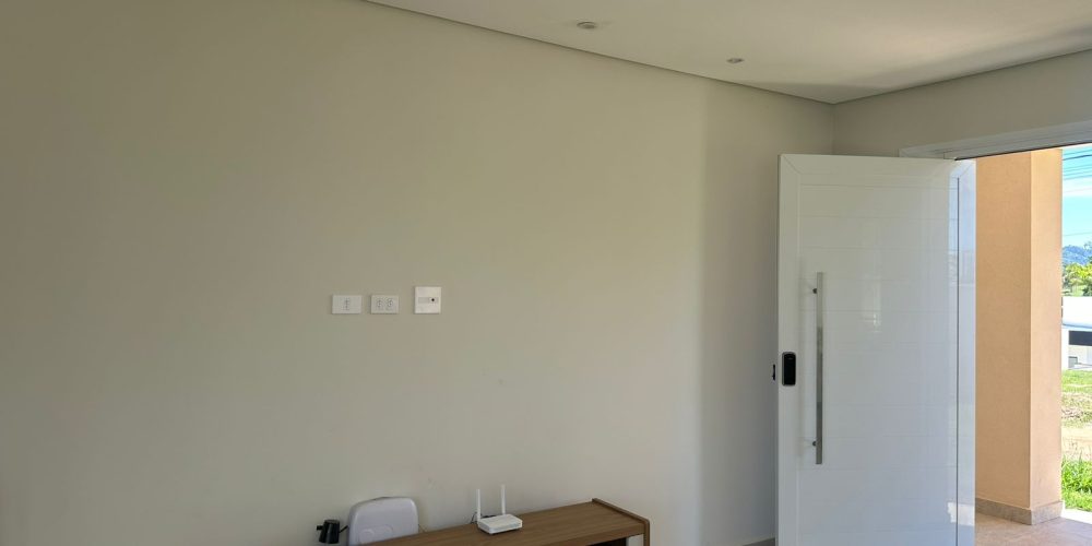 WhatsApp Image 2025-11-24 at 20.36.54 (1)