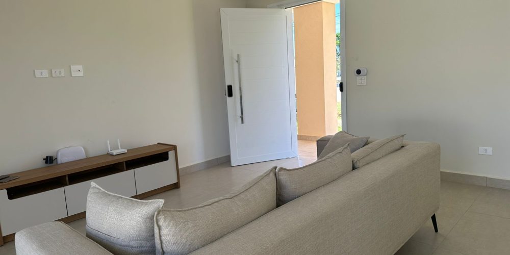 WhatsApp Image 2025-11-24 at 20.36.54