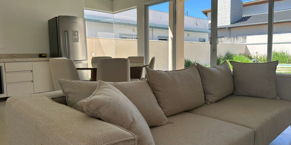 WhatsApp Image 2025-11-24 at 20.36.55