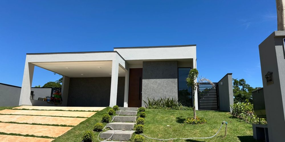 WhatsApp Image 2025-12-17 at 13.10.35