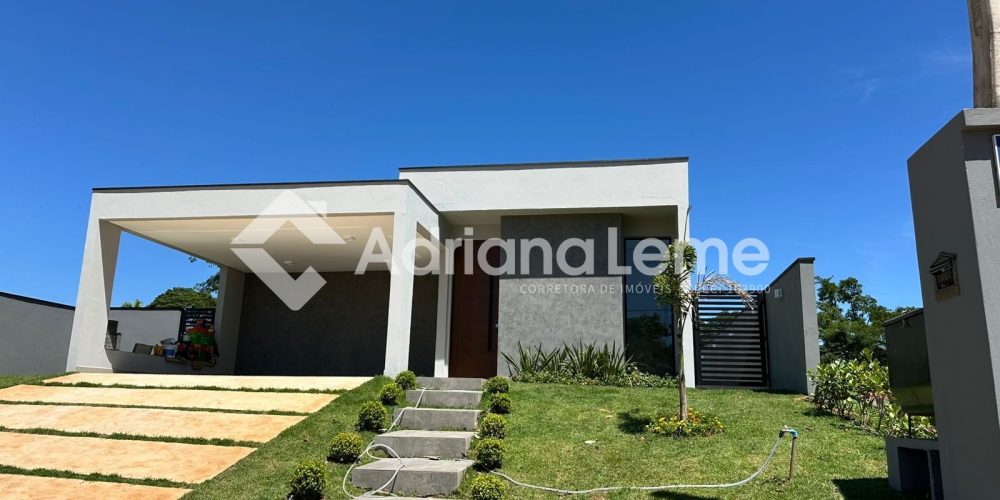 WhatsApp Image 2025-12-17 at 13.10.35