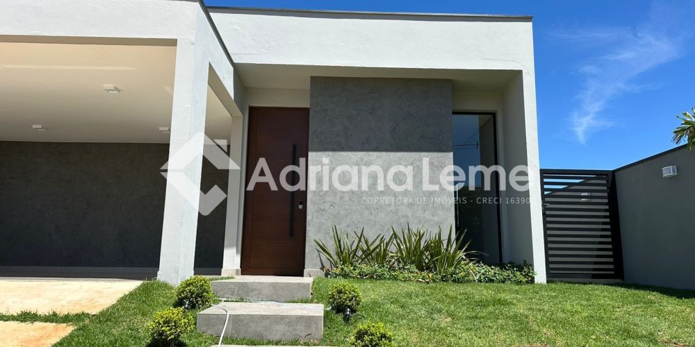 WhatsApp Image 2025-12-17 at 13.10.36 (1)