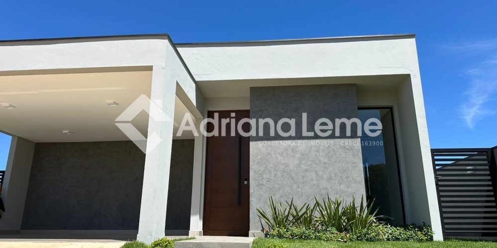 WhatsApp Image 2025-12-17 at 13.10.36 (2)