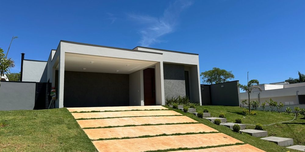 WhatsApp Image 2025-12-17 at 13.10.36