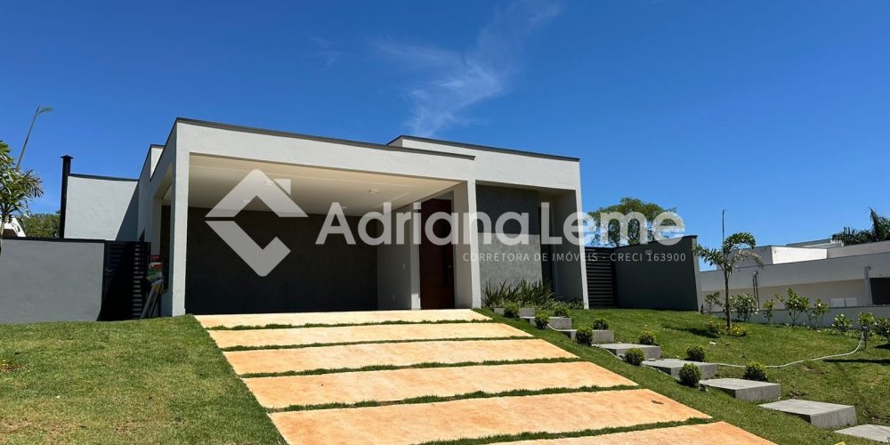 WhatsApp Image 2025-12-17 at 13.10.36