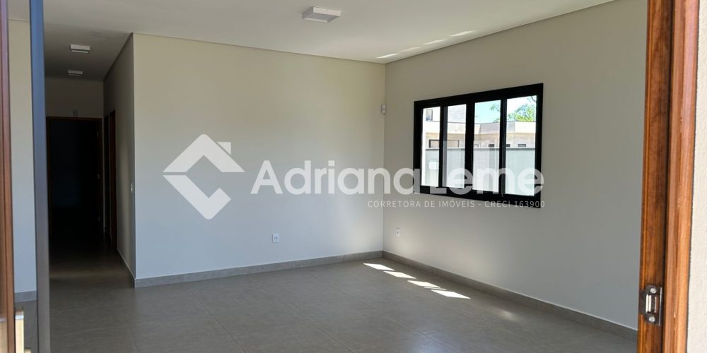 WhatsApp Image 2025-12-17 at 13.10.37 (1)