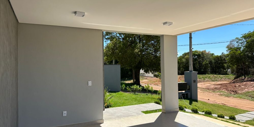 WhatsApp Image 2025-12-17 at 13.10.37 (2)