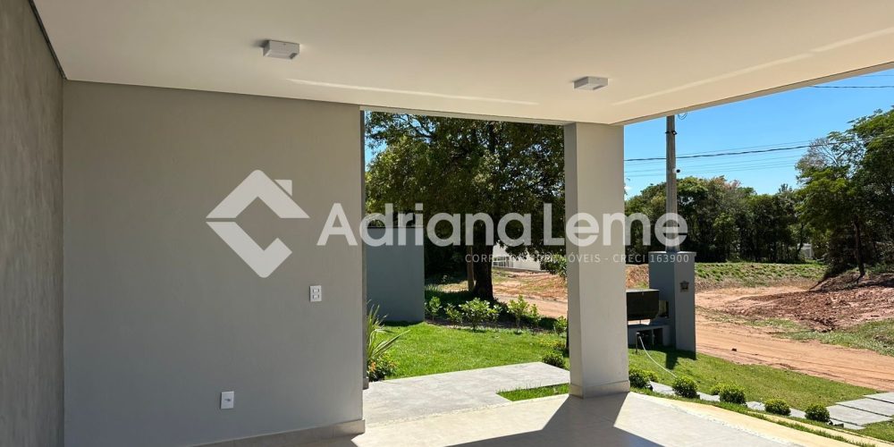 WhatsApp Image 2025-12-17 at 13.10.37 (2)