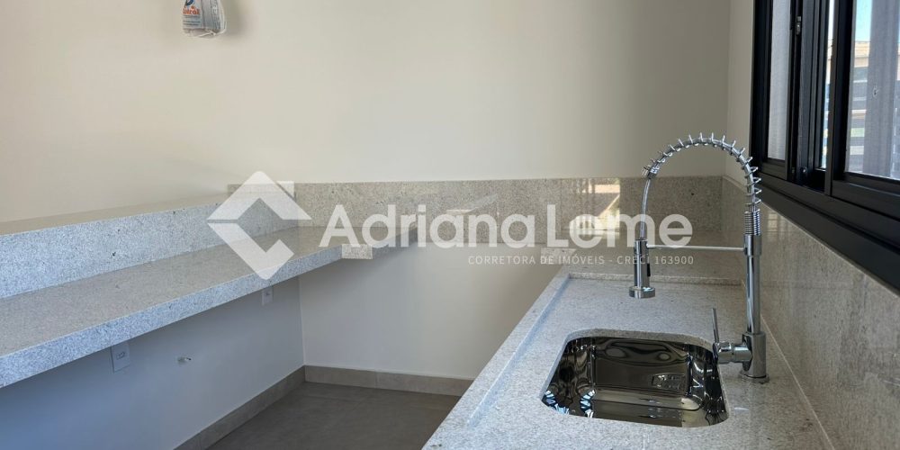 WhatsApp Image 2025-12-17 at 13.10.37 (3)