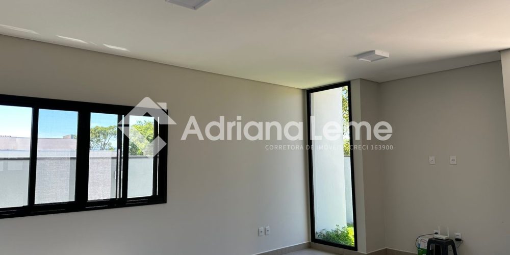 WhatsApp Image 2025-12-17 at 13.10.37