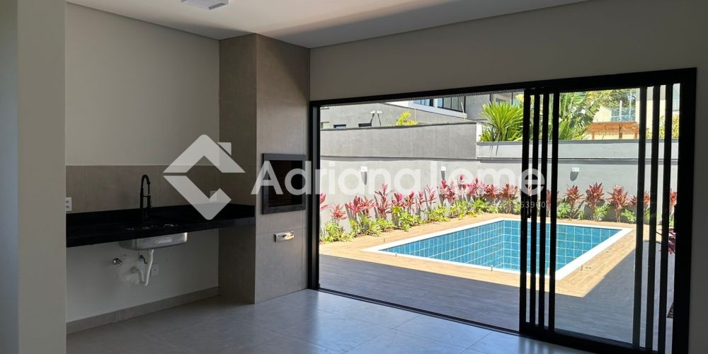 WhatsApp Image 2025-12-17 at 13.10.38 (1)