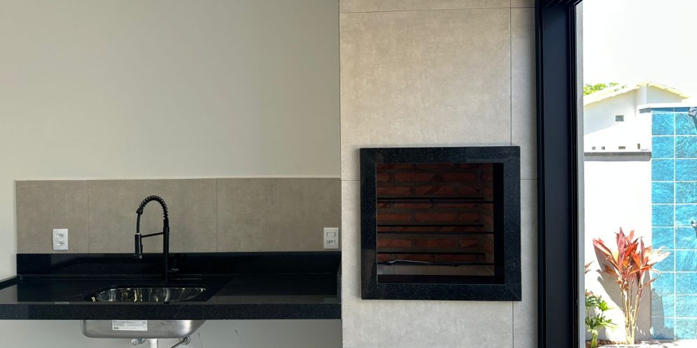 WhatsApp Image 2025-12-17 at 13.10.38 (2)