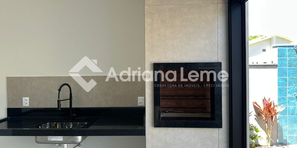 WhatsApp Image 2025-12-17 at 13.10.38 (2)