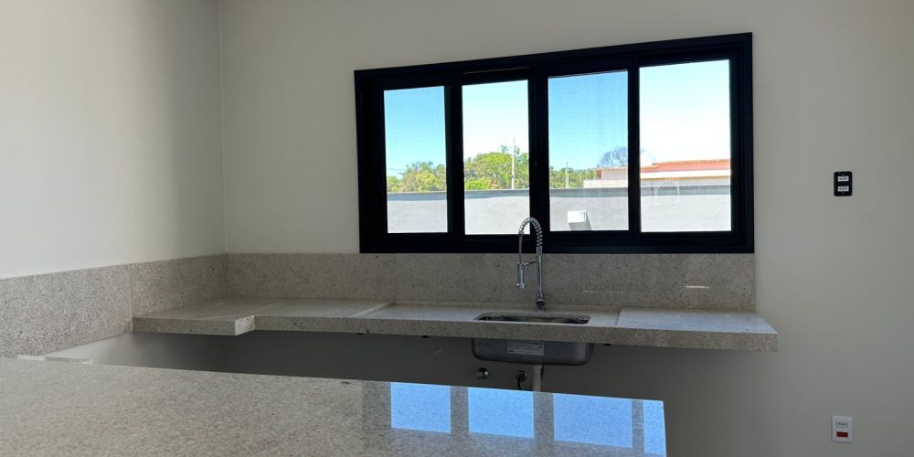 WhatsApp Image 2025-12-17 at 13.10.38 (4)