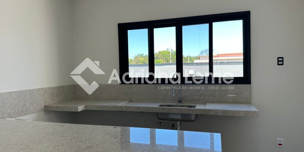 WhatsApp Image 2025-12-17 at 13.10.38 (4)