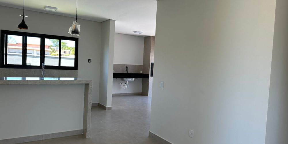 WhatsApp Image 2025-12-17 at 13.10.38