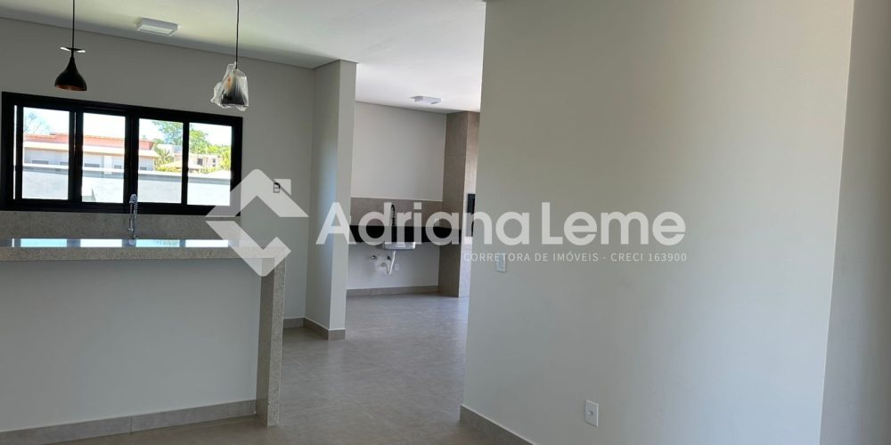 WhatsApp Image 2025-12-17 at 13.10.38