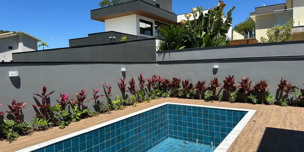 WhatsApp Image 2025-12-17 at 13.10.39 (1)