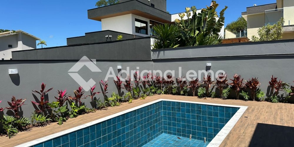 WhatsApp Image 2025-12-17 at 13.10.39 (1)