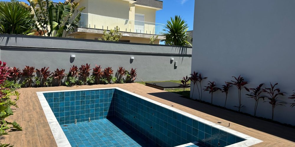 WhatsApp Image 2025-12-17 at 13.10.39 (2)