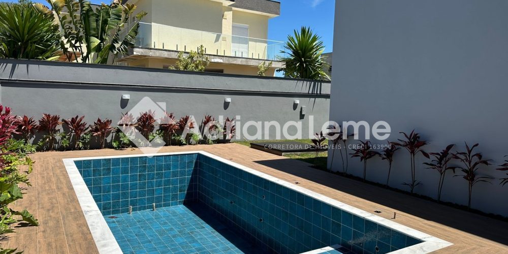 WhatsApp Image 2025-12-17 at 13.10.39 (2)