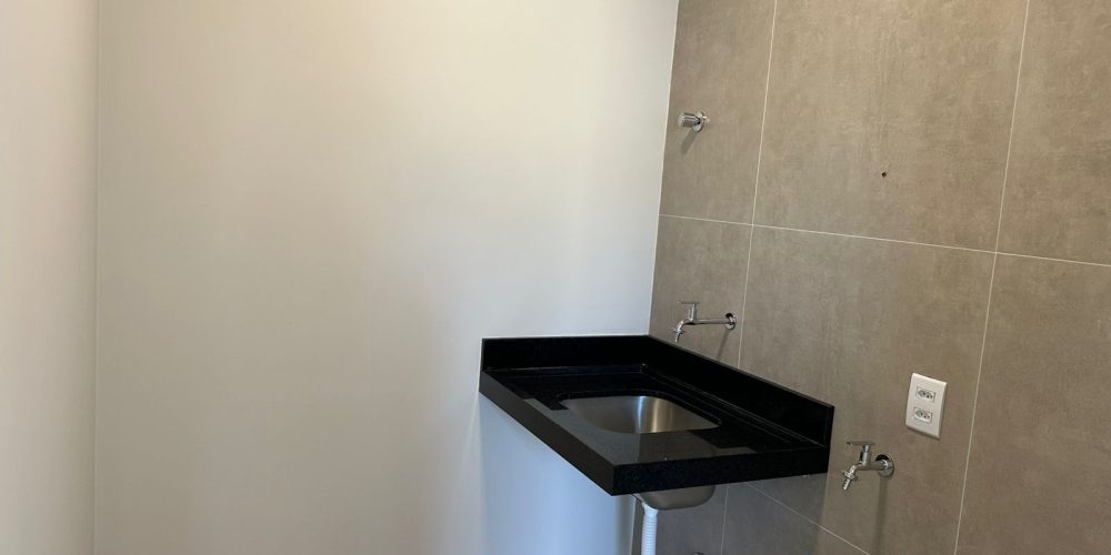 WhatsApp Image 2025-12-17 at 13.10.39 (3)